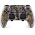 NFL Tampa Bay Buccaneers Realtree AP Camo PlayStation PS5 Skins