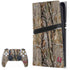 NFL Tampa Bay Buccaneers Realtree AP Camo PlayStation PS5 Skins