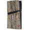 NFL Tampa Bay Buccaneers Realtree AP Camo PS5 Pro Console Skin