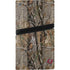 NFL Tampa Bay Buccaneers Realtree AP Camo PS5 Pro Console Skin