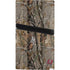 NFL Tampa Bay Buccaneers Realtree AP Camo PS5 Pro Console Skin