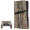 NFL Tampa Bay Buccaneers Realtree AP Camo PS5 Pro Disk Bundle Skin