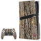 NFL Tampa Bay Buccaneers Realtree AP Camo PlayStation PS5 Skins