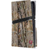 NFL Tampa Bay Buccaneers Realtree AP Camo PlayStation PS5 Skins