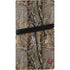 NFL Tampa Bay Buccaneers Realtree AP Camo PS5 Pro Disk Console Skin