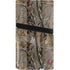 NFL Tampa Bay Buccaneers Realtree AP Camo PS5 Pro Disk Console Skin