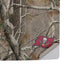 NFL Tampa Bay Buccaneers Realtree AP Camo PS5 Pro Disk Console Skin
