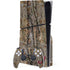 NFL Tampa Bay Buccaneers Realtree AP Camo PlayStation PS5 Skins