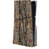 NFL Tampa Bay Buccaneers Realtree AP Camo PlayStation PS5 Skins