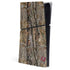 NFL Tampa Bay Buccaneers Realtree AP Camo PlayStation PS5 Skins