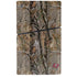 NFL Tampa Bay Buccaneers Realtree AP Camo PS5 Slim Digital Edition Console Skin