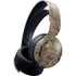 NFL Tampa Bay Buccaneers Realtree AP Camo PULSE 3D Wireless Headset for PS5 Skin