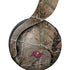 NFL Tampa Bay Buccaneers Realtree AP Camo PULSE 3D Wireless Headset for PS5 Skin