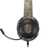 NFL Tampa Bay Buccaneers Realtree AP Camo Razer Kraken X Skin
