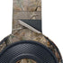 NFL Tampa Bay Buccaneers Realtree AP Camo Razer Kraken X Skin