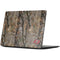 NFL Tampa Bay Buccaneers Realtree AP Camo Surface Laptop 7 13.8in Skin