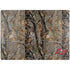 NFL Tampa Bay Buccaneers Realtree AP Camo Surface Laptop 7 13.8in Skin