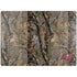 NFL Tampa Bay Buccaneers Realtree AP Camo Surface Laptop 7 15in Skin