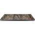 NFL Tampa Bay Buccaneers Realtree AP Camo Surface Laptop 7 15in Skin