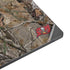NFL Tampa Bay Buccaneers Realtree AP Camo Surface Laptop 7 15in Skin