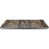 NFL Tampa Bay Buccaneers Realtree AP Camo Laptop Skins