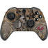 NFL Tampa Bay Buccaneers Realtree AP Camo Xbox Elite Wireless Controller Series 2 Skin