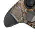 NFL Tampa Bay Buccaneers Realtree AP Camo Xbox Elite Wireless Controller Series 2 Skin