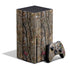NFL Tampa Bay Buccaneers Realtree AP Camo Xbox Series X Skins