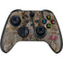 NFL Tampa Bay Buccaneers Realtree AP Camo Xbox Series X Skins