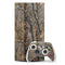 NFL Tampa Bay Buccaneers Realtree AP Camo Xbox Series X Skins
