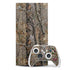 NFL Tampa Bay Buccaneers Realtree AP Camo Xbox Series X Skins
