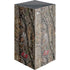 NFL Tampa Bay Buccaneers Realtree AP Camo Xbox Series X Skins