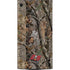 NFL Tampa Bay Buccaneers Realtree AP Camo XBox Series X Digital Edition Console Skin