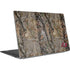 NFL Tampa Bay Buccaneers Realtree AP Camo Dell XPS Skin