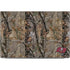 NFL Tampa Bay Buccaneers Realtree AP Camo Dell XPS Skin
