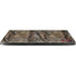 NFL Tampa Bay Buccaneers Realtree AP Camo Dell XPS Skin