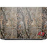 NFL Tampa Bay Buccaneers Realtree AP Camo HP ZBook Fury 16 G10 Skin