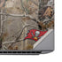NFL Tampa Bay Buccaneers Realtree AP Camo HP ZBook Fury 16 G10 Skin