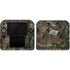 NFL Tampa Bay Buccaneers Realtree Xtra Green Camo Nintendo Skins
