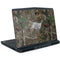 NFL Tampa Bay Buccaneers Realtree Xtra Green Camo Dell Alienware Skin