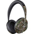 NFL Tampa Bay Buccaneers Realtree Xtra Green Camo Bose Noise Cancelling Headphones 700 Skin