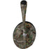NFL Tampa Bay Buccaneers Realtree Xtra Green Camo Bose Noise Cancelling Headphones 700 Skin