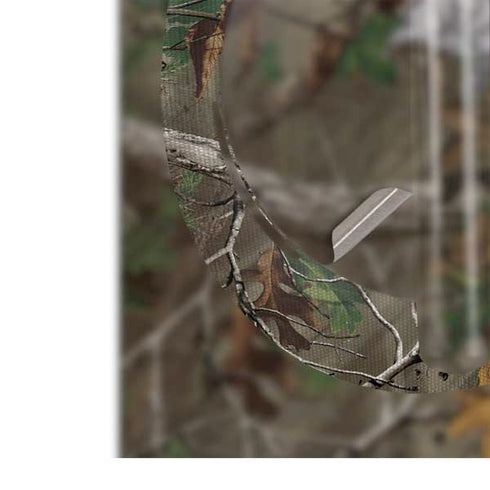 NFL Tampa Bay Buccaneers Realtree Xtra Green Camo Bose Noise Cancelling Headphones 700 Skin