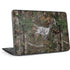 NFL Tampa Bay Buccaneers Realtree Xtra Green Camo HP Chromebook Skin