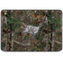 NFL Tampa Bay Buccaneers Realtree Xtra Green Camo HP Chromebook Skin
