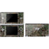 NFL Tampa Bay Buccaneers Realtree Xtra Green Camo Nintendo Skins