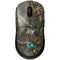 NFL Tampa Bay Buccaneers Realtree Xtra Green Camo G Pro Wireless Gaming Mouse Skin