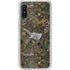 NFL Tampa Bay Buccaneers Realtree Xtra Green Camo Galaxy Cases