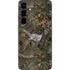 NFL Tampa Bay Buccaneers Realtree Xtra Green Camo Galaxy A16 5G Skin