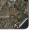 NFL Tampa Bay Buccaneers Realtree Xtra Green Camo Galaxy A16 5G Skin